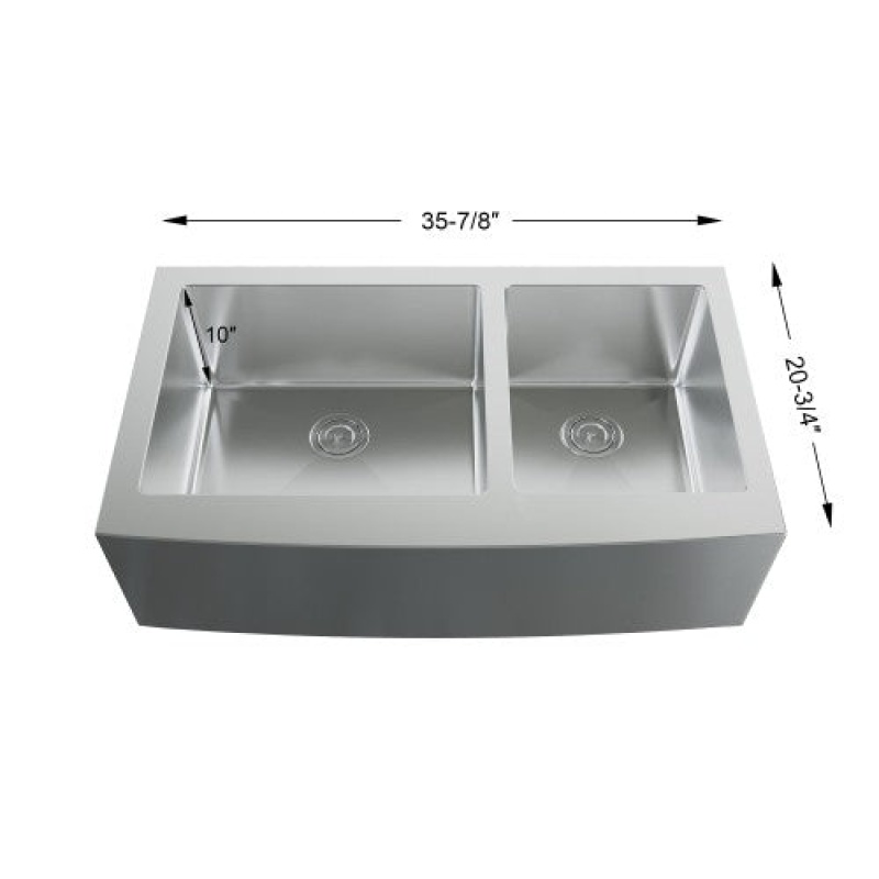 Product thumbnail 8