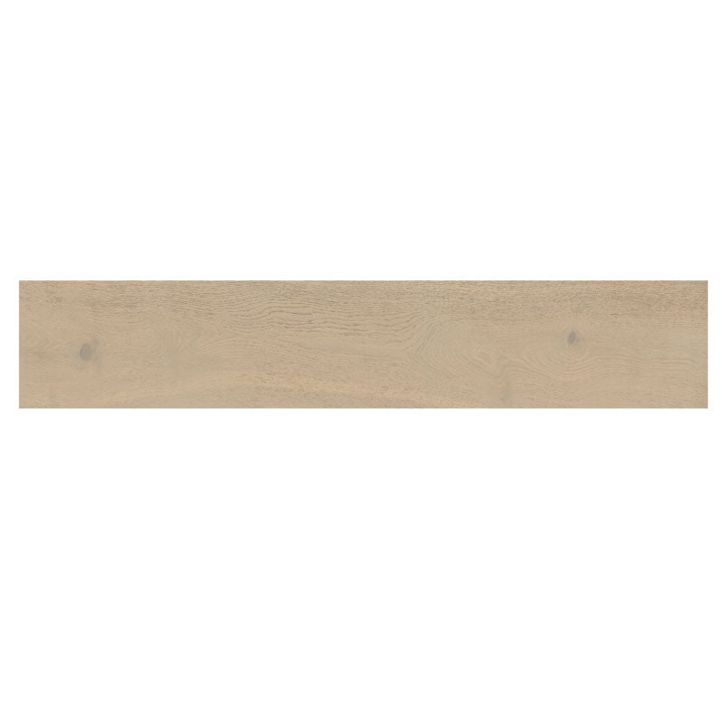 Mccarran Mable Engineered Hardwood Flooring