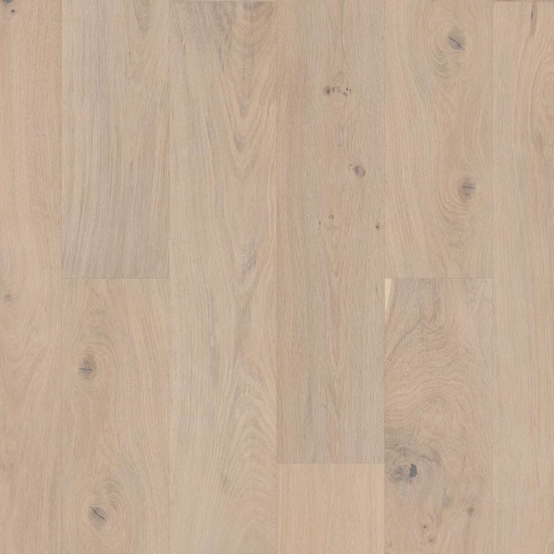 Castlewood Oak Renaissance Engineered Hardwood Flooring