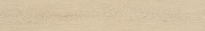 Arrival 10 Mystic Laminate Wood Plank Flooring
