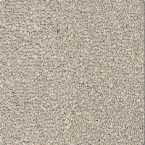 Magic Moment Ii Rocky Shore Polyester Carpet - Textured