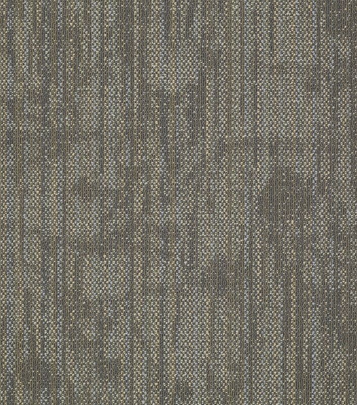 Embrace Reveal Embrace Self Nylon Carpet Tile - Loop - 24" X 24"