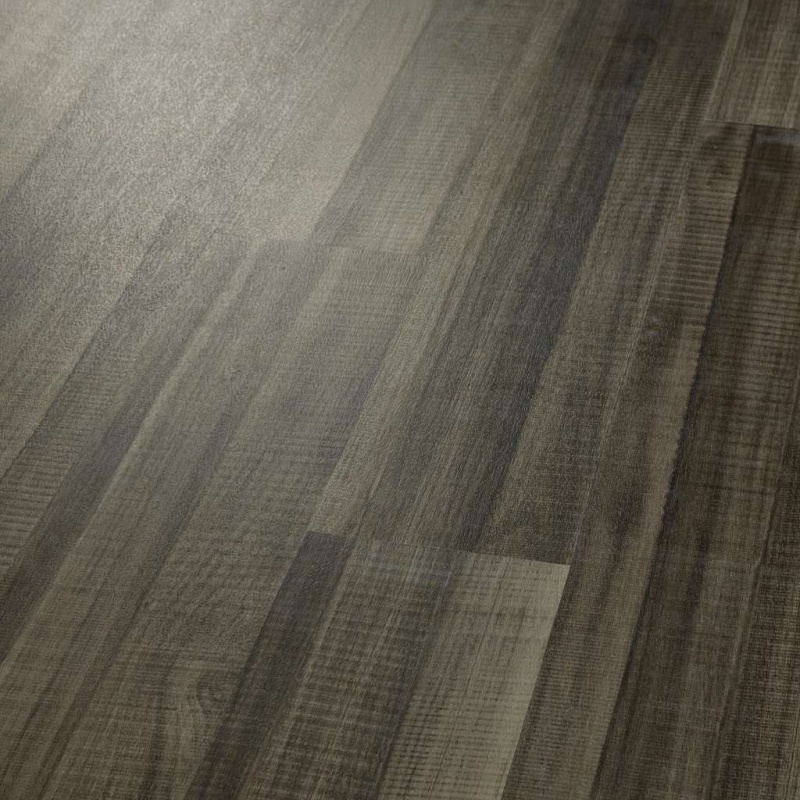 Three Rivers 20 Myrtle Hill Resilient Luxury Vinyl Plank Flooring