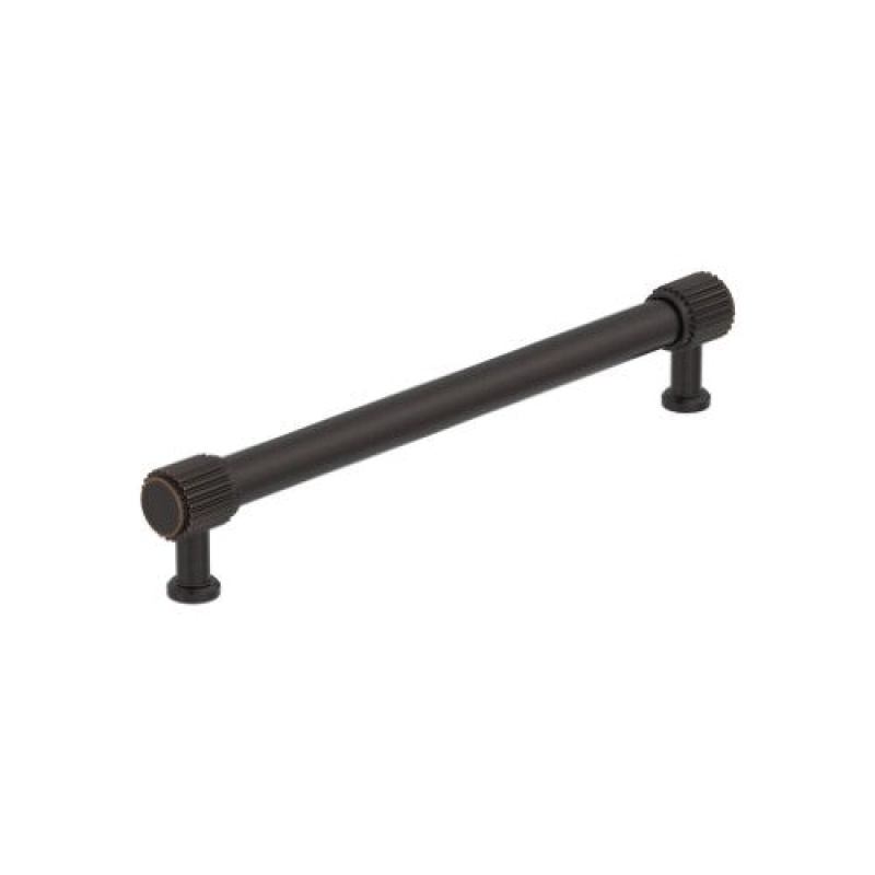 Product thumbnail 7