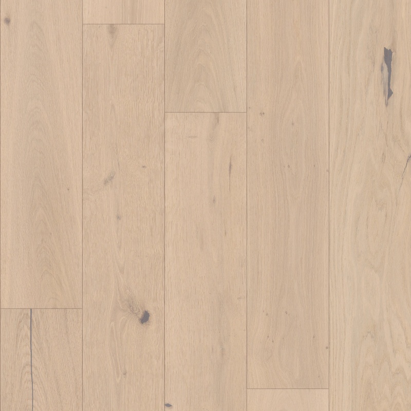 The Gallery Expressions Cadence Engineered Hardwood Flooring