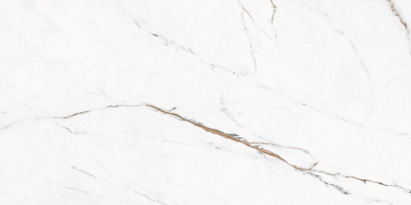 Torano Dorado Porcelain Tile - Polished