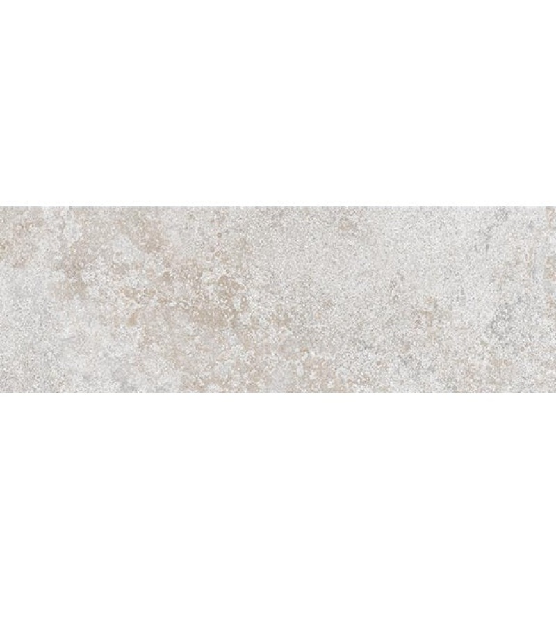 Ethereal Beige Porcelain Tile - Matte - 12" x 36"