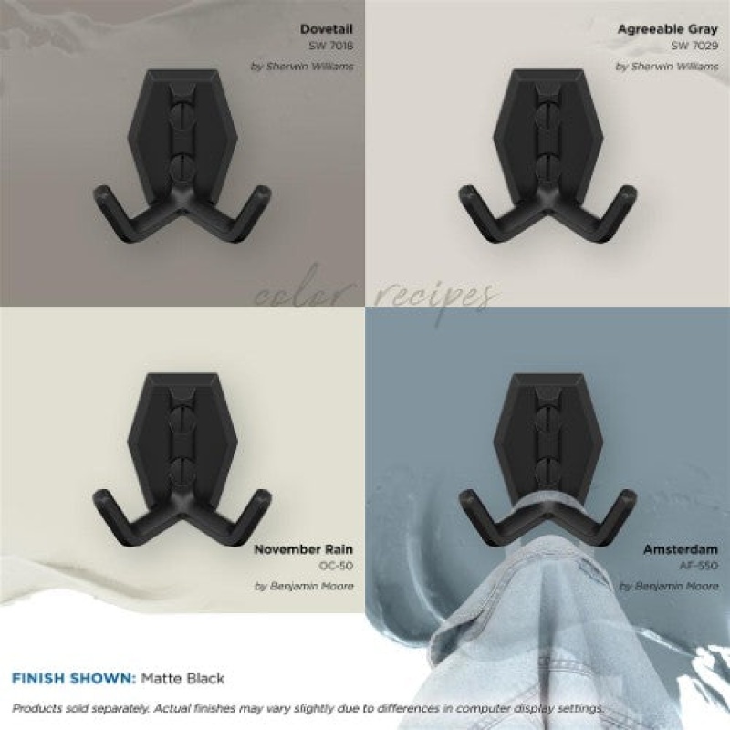 Product thumbnail 6