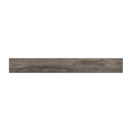 Xl Prescott Draven Rigid Core Luxury Vinyl Plank Flooring - Low Gloss - 9" X 60"