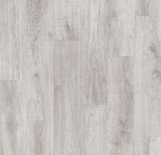 Flotex Naturals Titanium Oak Nylon Carpet