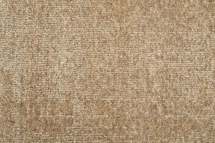 Antrim Palermo Weathered Oak Wool Carpet - Textured