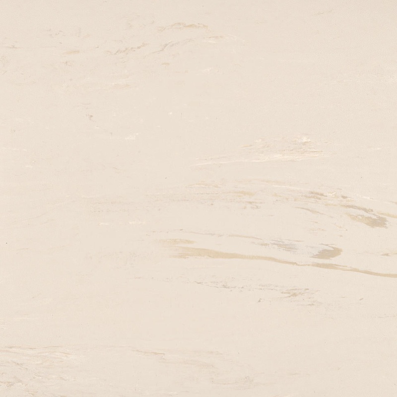 Johnsonite Calcite Organics Rubber Tile - Leather