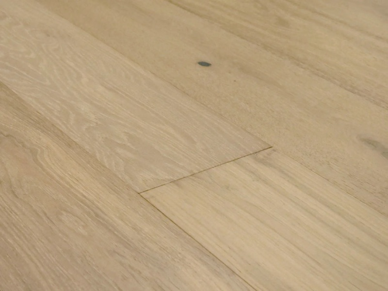 Islands Euro Oak Cayman Engineered Hardwood Flooring