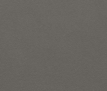 Johnsonite Moon Rock Solid Color Rubber Tile - Leather - 24" X 24"