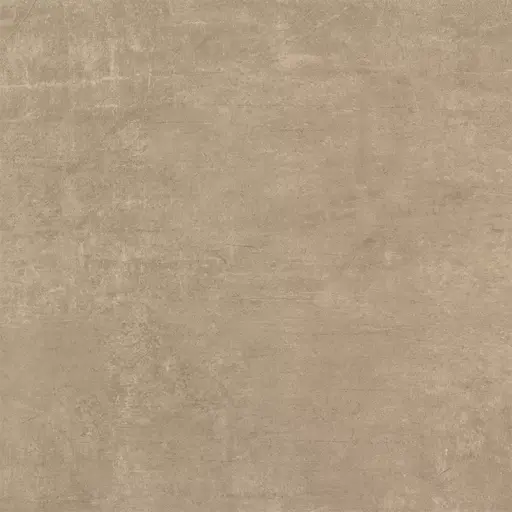 Id Latitude Stone & Concrete Gypsum Luxury Vinyl Tile - Polyurethane - 18" X 18"