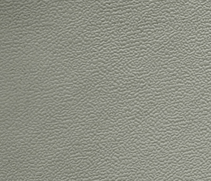 Johnsonite Vaporize Forged Solid Color Rubber Tile