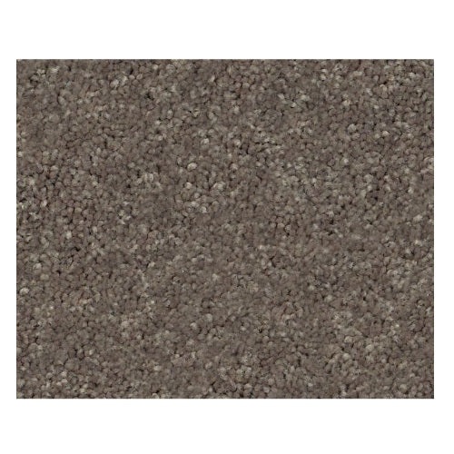 Santa Monica Urban Loft Polyester Carpet - Textured