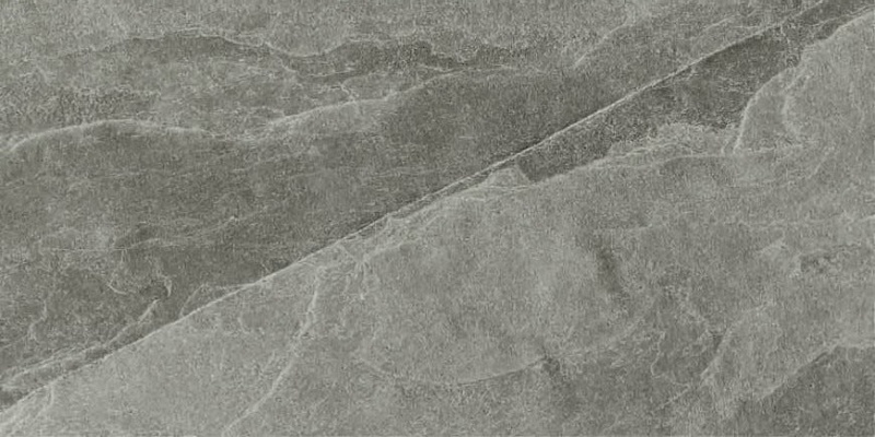 X Rock G Porcelain Tile - Natural