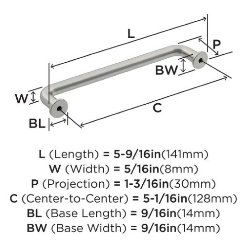 Product thumbnail 11