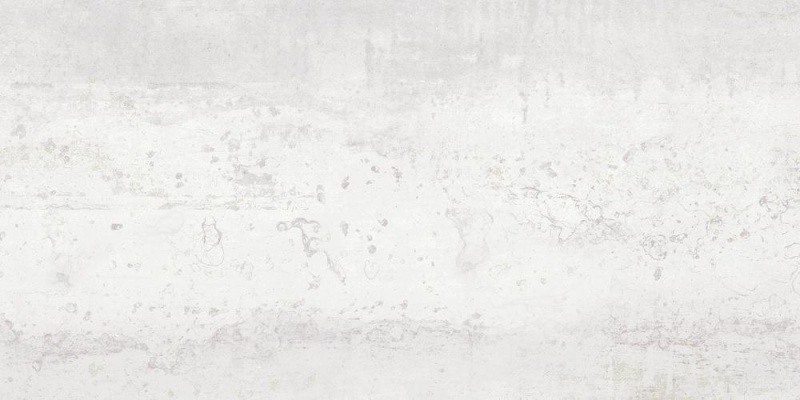 Expression Perla Porcelain Tile - Matte - 12" x 24"