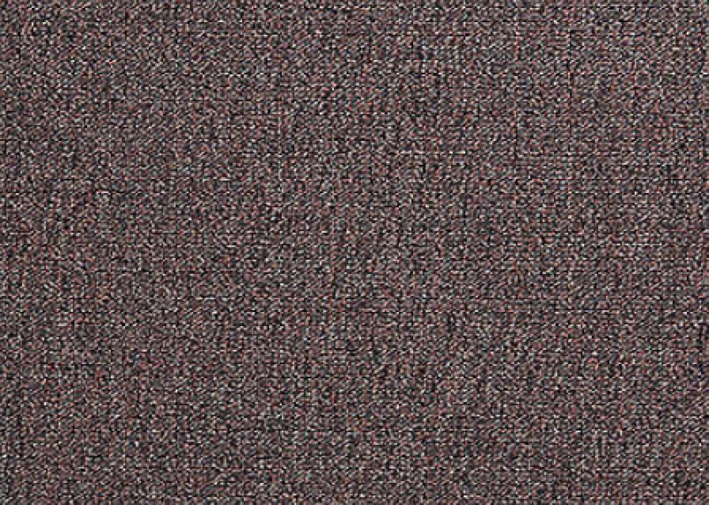 Scholarship Ii 26 Tomato Nylon Carpet - Loop