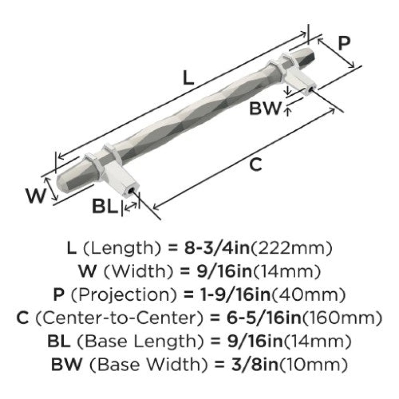 Product thumbnail 10