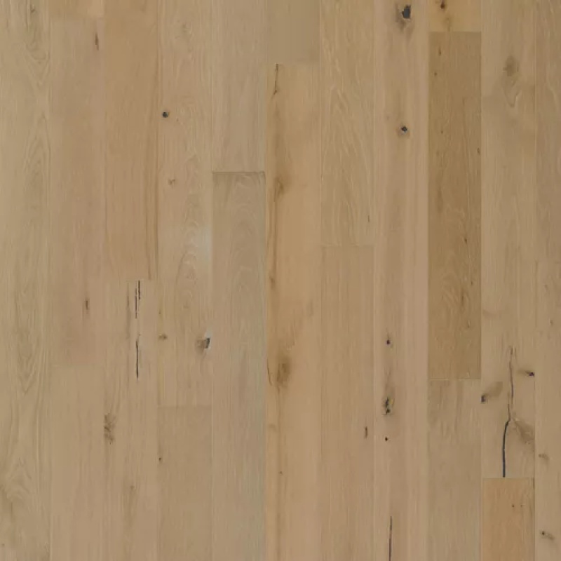 Camden Isle London Fog Engineered Hardwood Flooring