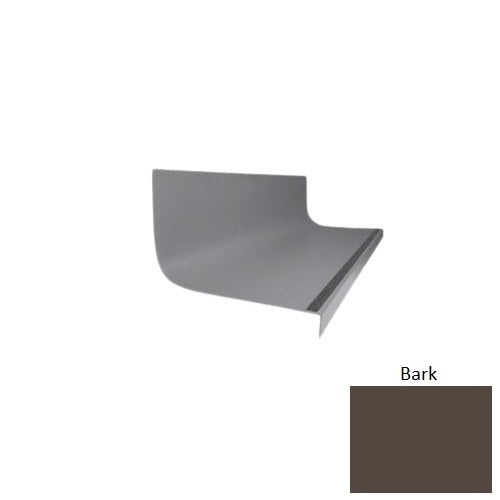 Flextones Bark Type 1975 Stair Tread