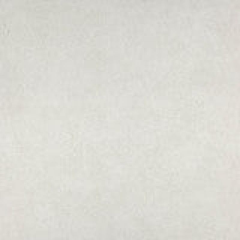 Infinity White Porcelain Tile - Matte