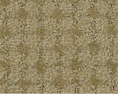 About Town Metro Life City Market Nylon Carpet - Loop