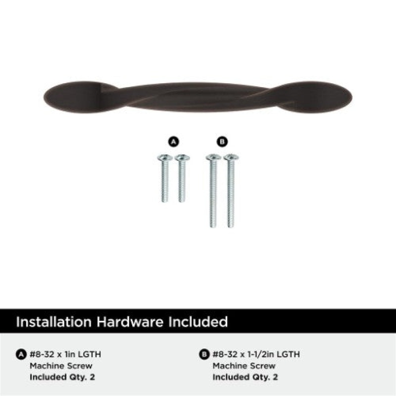 Product thumbnail 10