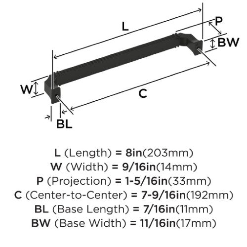 Product thumbnail 11