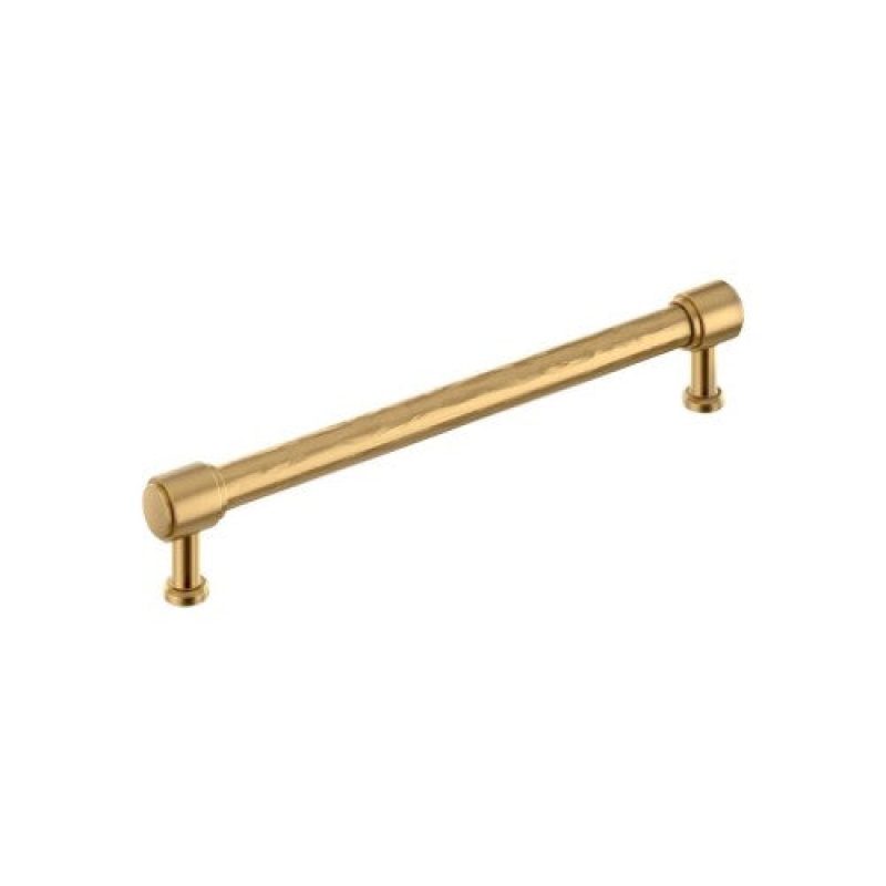Product thumbnail 7