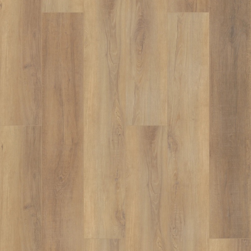Coretec Pro Plus Hd 9 Inch Canterbury Elm Luxury Vinyl Plank Flooring - Uv Acrylic - 9" X 72"