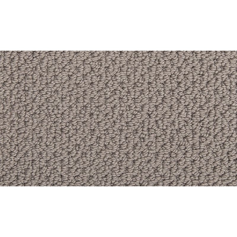 Casual Elegance Greenwich Triexta Carpet - Pattern