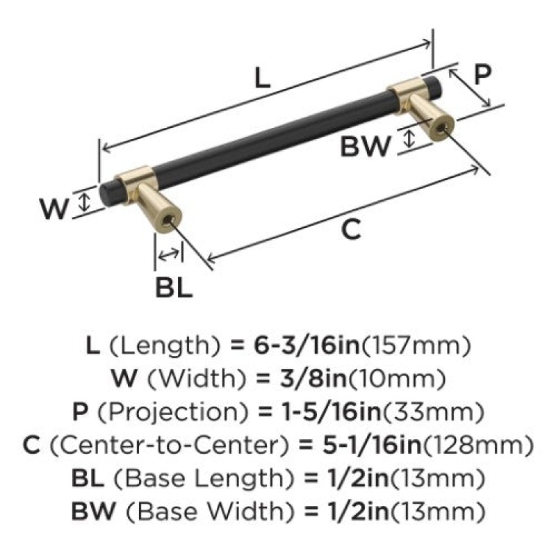 Product thumbnail 11