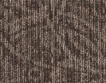 Heritage Antique Charm Hayworth Nylon Carpet - Pattern
