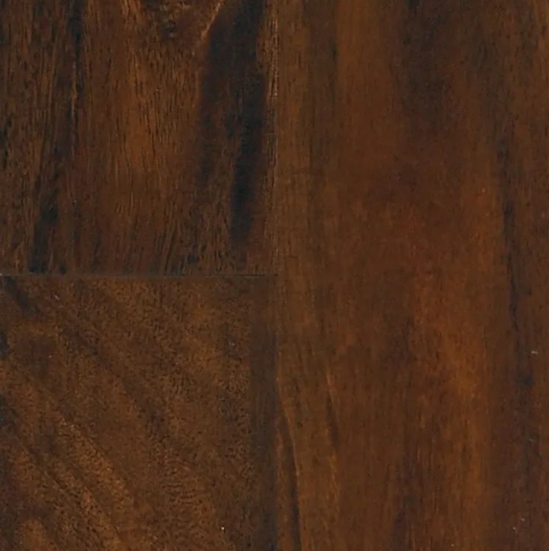 Adura Rigid Plank Acacia African Sunset Flooring
