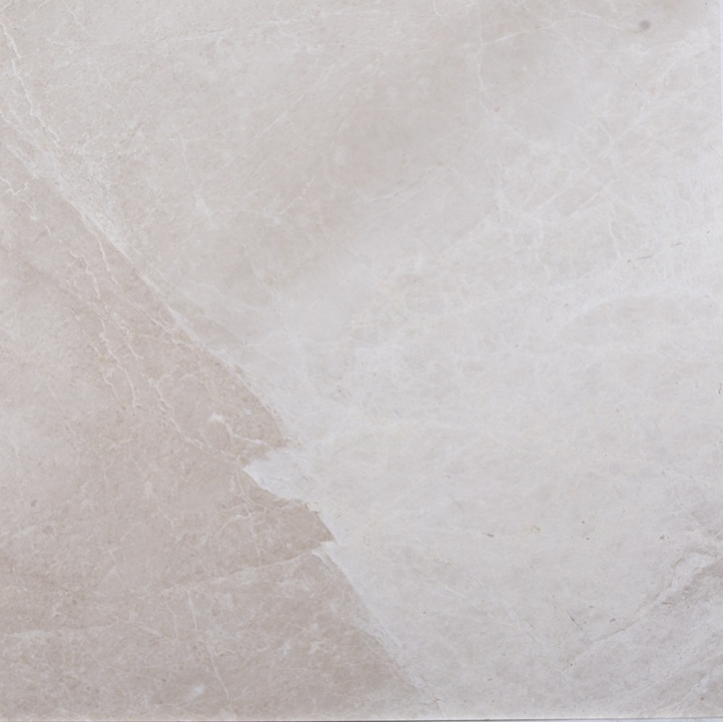 Naturella Antique Marble Tile - Honed - 24" X 24"