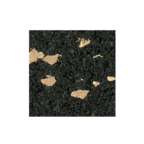 Prime Sports Dove 20% Epdm Chip Color Rubber Square Tile - Smooth
