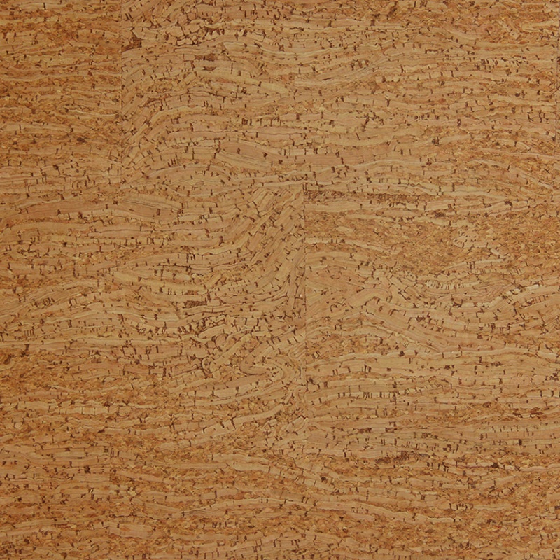 Avant Garde Zurich Floating Cork Plank Flooring