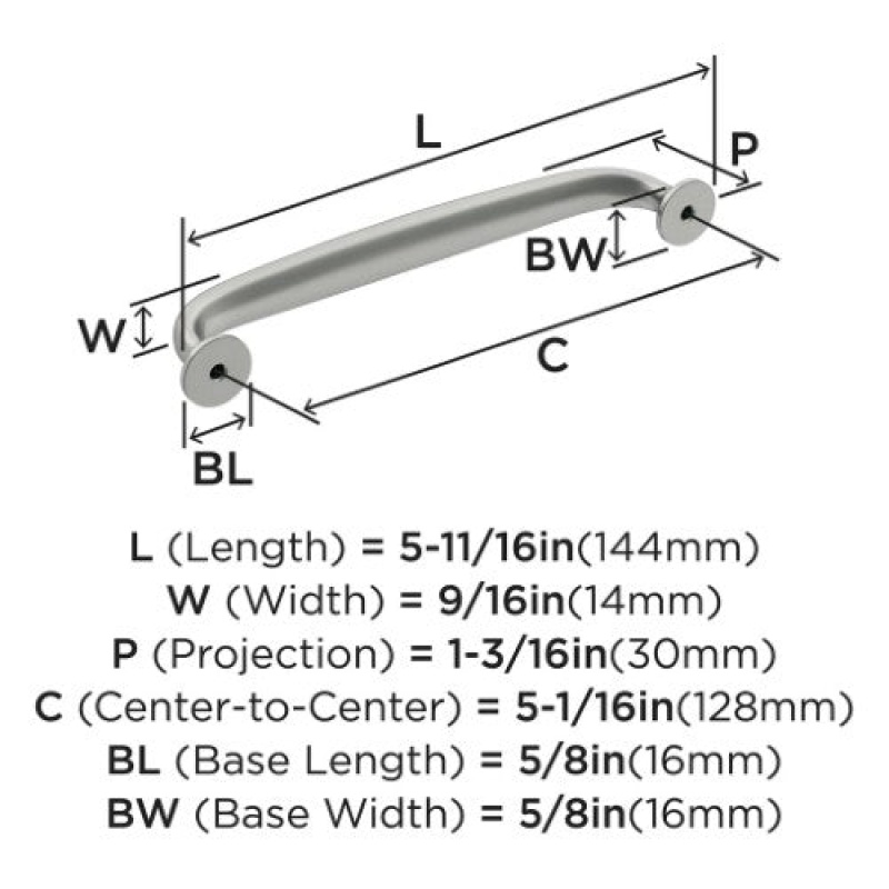 Product thumbnail 11
