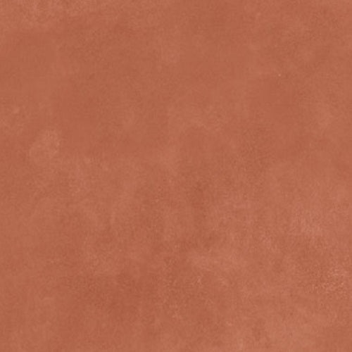 Agio Slim Rino Porcelain Tile - Matte