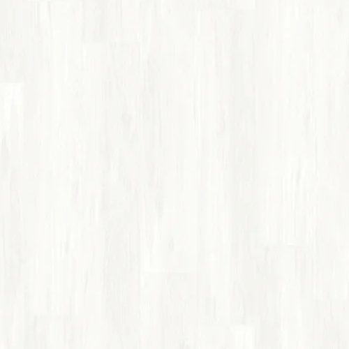 Natural Beauty 7 Timber Land White Wash SPC Luxury Vinyl Plank Flooring