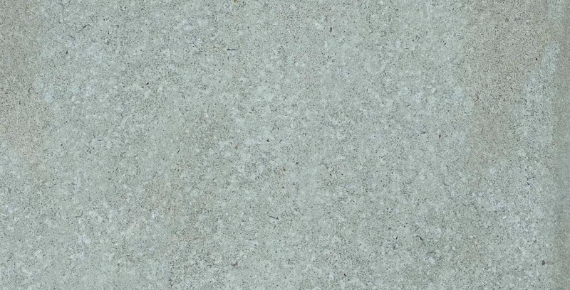 Timeless Ash Porcelain Tile - Matte - 12" x 24"