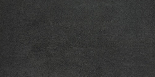 Downtown Marengo Porcelain Tile - Matte