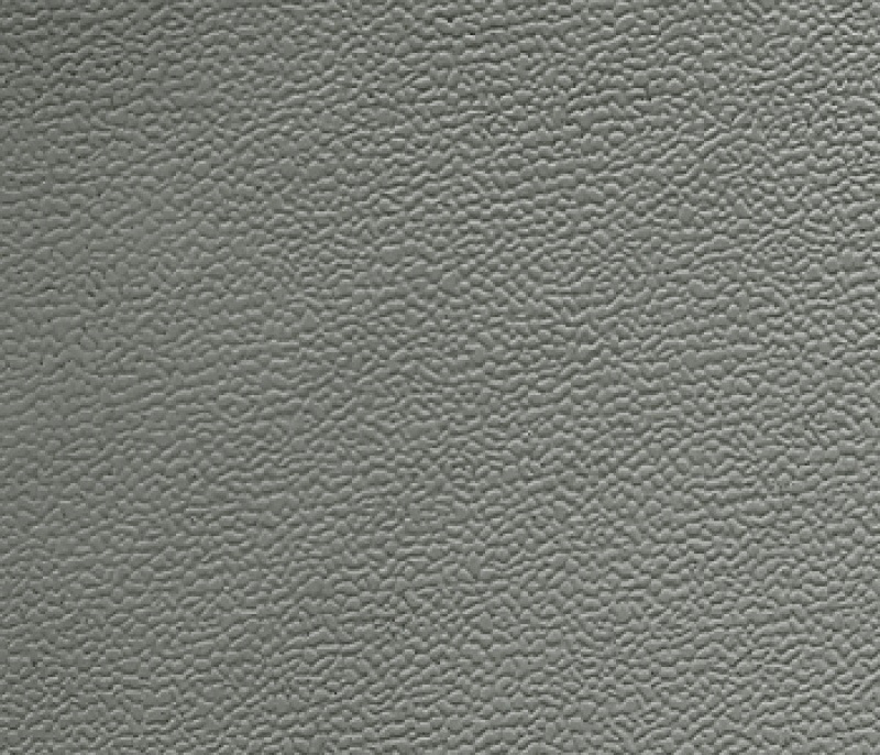 Johnsonite Indigo Forged Solid Color Rubber Tile - Textured - 24" X 24"