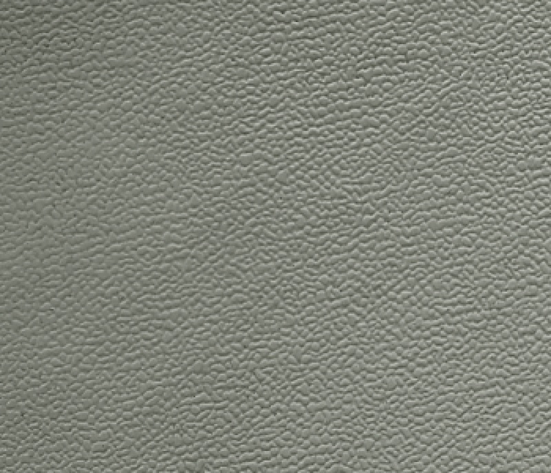 Johnsonite Thunder Forged Solid Color Rubber Tile - Textured - 24" X 24"