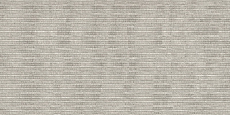 Reverova Woven Dove Loom Porcelain Tile - Matte