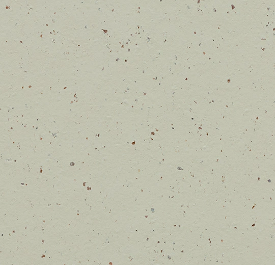Marmoleum Cocoa Stracciatella Linoleum - Topshield Pro